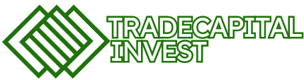 Tradecapitalinvest